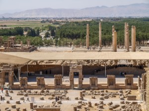 Persepolis (037)     
